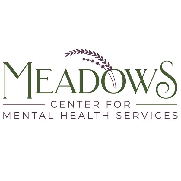 Medows Center for Mental Health Services Logo